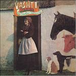 Just Another Diamond Day - Vinile LP di Vashti Bunyan