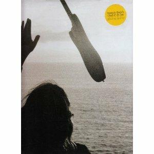 Death of the Sun - Vinile LP di Matteah Baim