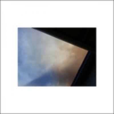 Recollected Ambient Works Vol.1. Bored - Vinile LP di Kid 606