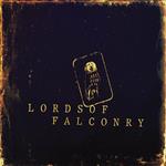 Lords of Falconry