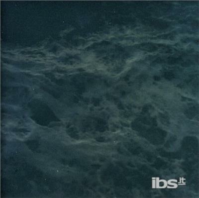ibs