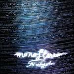 Mono Stereo - CD Audio di Fred Bigot