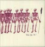 Vol.1 - Vinile LP di Wooden Shjips