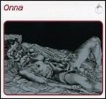 Onna - CD Audio di Onna