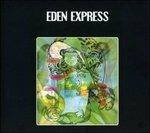Que amors que - CD Audio di Eden Express