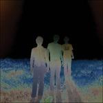 Exterminating Angel - CD Audio di Cloudland Canyon,Lichens