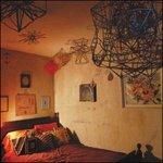 Crazy Dreams Band - CD Audio di Crazy Dreams Band