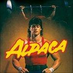 Demimonde - Vinile LP di Alpaca