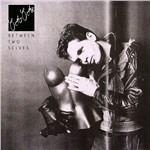 Between Two Selves - CD Audio di Octo Octa