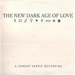 New Dark Age of Love