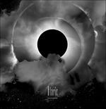 End of Mirrors - Vinile LP di Alaric