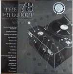 The 78 Project vol.1
