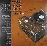 The 78 Project vol.2