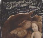 No Elephants - CD Audio di Lisa Germano