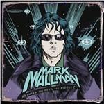 Between the Devil and Middle C - CD Audio di Mark Mallman