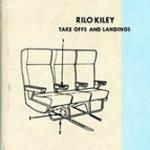 Take Offs and Landings - CD Audio di Rilo Kiley