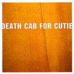 The Photo Album - CD Audio di Death Cab for Cutie