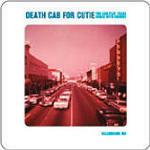 You Can Play These Songs - CD Audio di Death Cab for Cutie