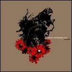 Cellar Door - CD Audio di John Vanderslice