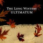Ultimatum - CD Audio di Long Winters