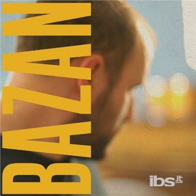 ibs