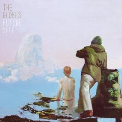 Future Self - CD Audio di Globes