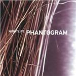 Nightlife Ep - Vinile LP di Phantogram