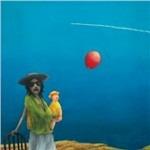Moms - CD Audio di Menomena