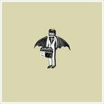 Bleeders Digest - CD Audio di Say Hi