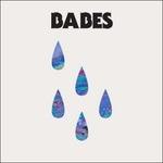 Five Tears - CD Audio di Babes