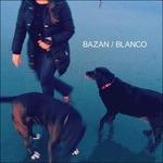 Blanco - Vinile LP di David Bazan