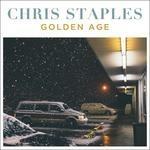 Golden Age - CD Audio di Chris Staples