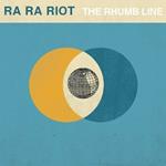 Rhumb Line