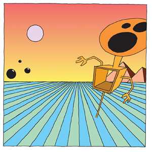 Vinile Emergency & I Dismemberment Plan