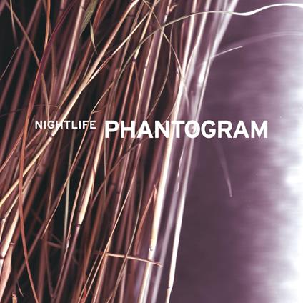 Nightlife - Vinile LP di Phantogram