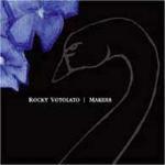 Makers - Vinile LP di Rocky Votolato