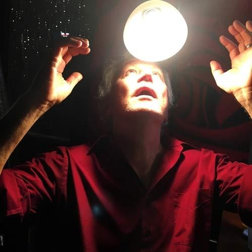 Pittsburgh - Vinile LP di Matthew Stevens