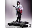 Knucklebonz Rock Icons Tony Iommi Statua
