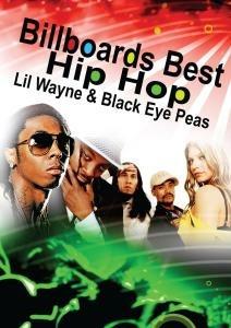 Lil Wayne. Billboards Best Hip Hop (2 DVD) - DVD di Lil' Wayne