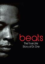 Dr. Dre. Beats (DVD)