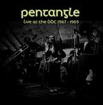 Broadcast 1967-1969