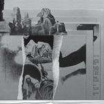 Aporias of Futurism