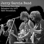 Keystone, Palo Alto, December 23, 1977