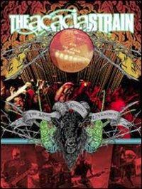The Acacia Strain. The Most Known Unknown (2 DVD) - DVD di Acacia Strain