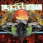 Most Known Unknown - CD Audio di Acacia Strain