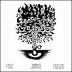 Your Joyous Future (Digipack) - CD Audio di Muck