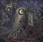 The Moon Lit Our Path - CD Audio di Tempel