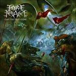 Cast the First Stone - CD Audio di Hour of Penance