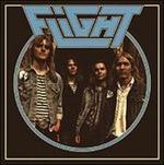 Flight - CD Audio di Flight