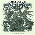 Apothic Gloom - CD Audio di Skeletonwitch
